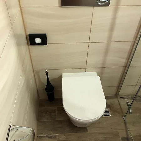 Ec Hotel