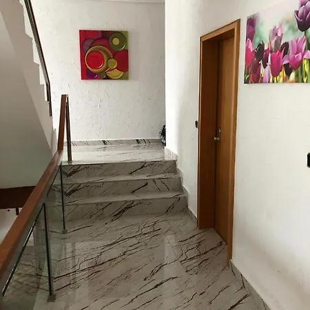 Hotel Ec *