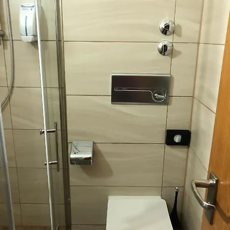 Ec Hotel Elchingen