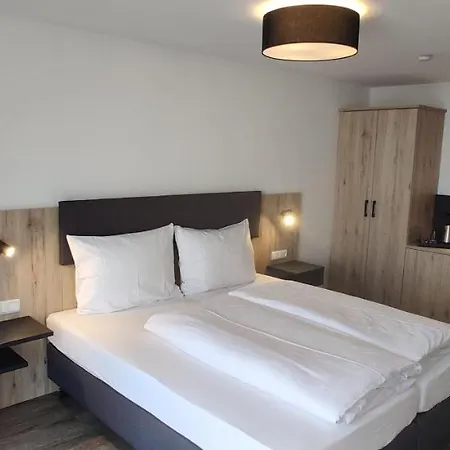 Hotel Ec