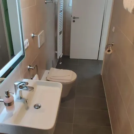 Ec Hotel Elchingen