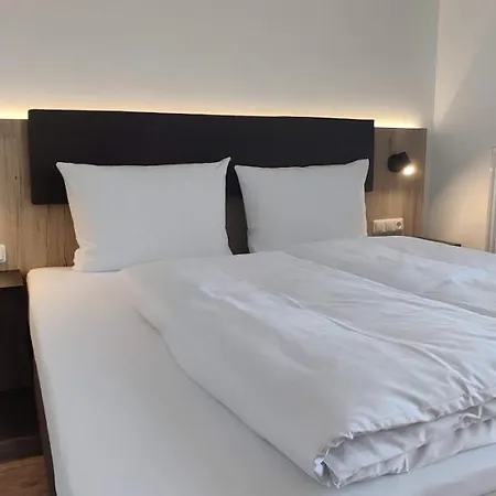 Hotel Ec