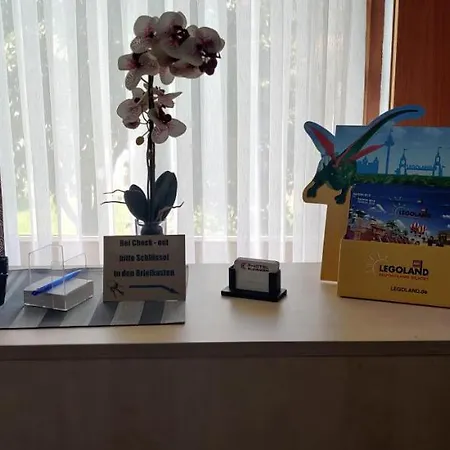 Hotel Ec
