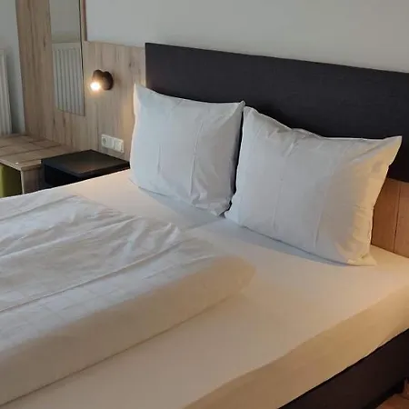 Hotel Ec