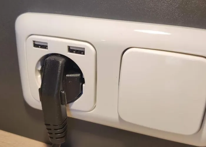 מלון Ec אלכינגן